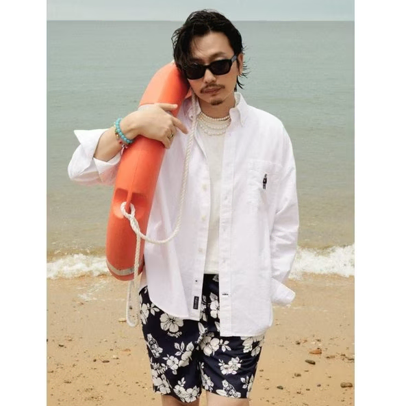 thumbnail-6